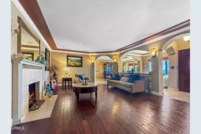 2333 Teasley Street, La Crescenta, CA 91214 - Photo 5