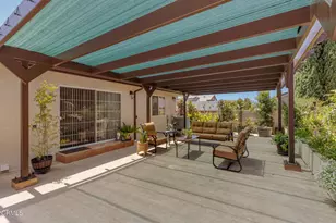 2333 Teasley St, La Crescenta, CA 91214 - Photo 33