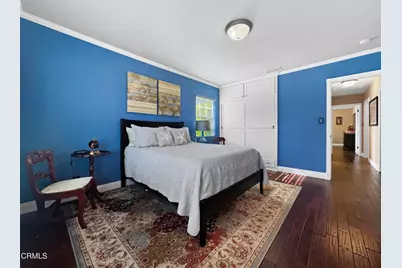 2333 Teasley Street, La Crescenta, CA 91214 - Photo 27