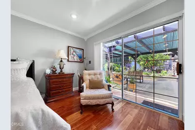 2333 Teasley Street, La Crescenta, CA 91214 - Photo 17
