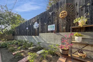 2333 Teasley St, La Crescenta, CA 91214 - Photo 39