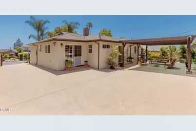 2333 Teasley Street, La Crescenta, CA 91214 - Photo 31