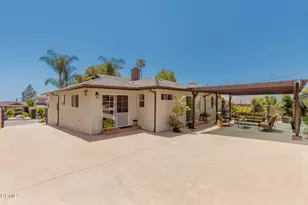 2333 Teasley St, La Crescenta, CA 91214 - Photo 31