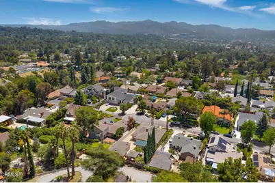 2333 Teasley Street, La Crescenta, CA 91214 - Photo 45