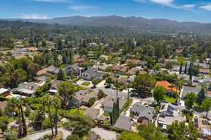 2333 Teasley St, La Crescenta, CA 91214 - Photo 45