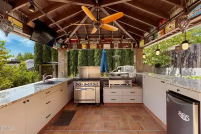 2333 Teasley Street, La Crescenta, CA 91214 - Photo 37