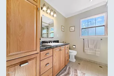 2333 Teasley Street, La Crescenta, CA 91214 - Photo 25