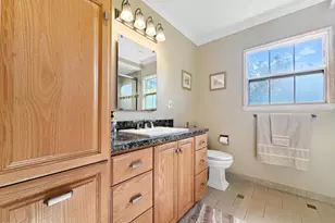 2333 Teasley St, La Crescenta, CA 91214 - Photo 25