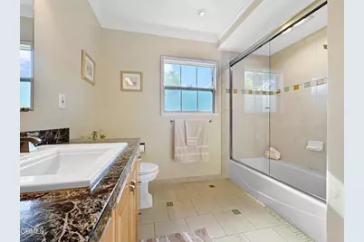 2333 Teasley Street, La Crescenta, CA 91214 - Photo 23
