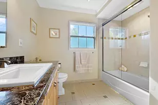 2333 Teasley St, La Crescenta, CA 91214 - Photo 23