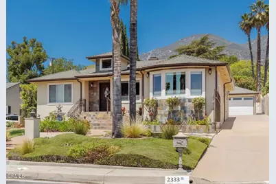 2333 Teasley Street, La Crescenta, CA 91214 - Photo 41