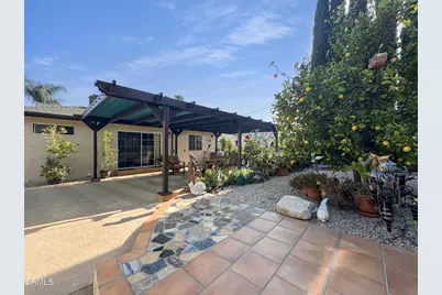 2333 Teasley Street, La Crescenta, CA 91214 - Photo 29