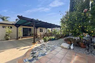 2333 Teasley St, La Crescenta, CA 91214 - Photo 29