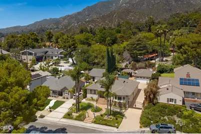 2333 Teasley Street, La Crescenta, CA 91214 - Photo 43
