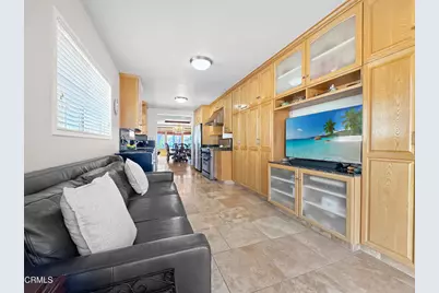 2333 Teasley Street, La Crescenta, CA 91214 - Photo 13