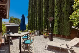 2333 Teasley St, La Crescenta, CA 91214 - Photo 35