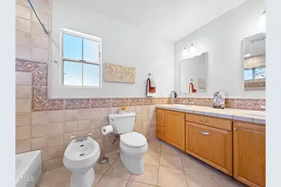 2333 Teasley Street, La Crescenta, CA 91214 - Photo 19