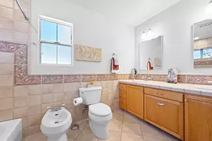 2333 Teasley St, La Crescenta, CA 91214 - Photo 19