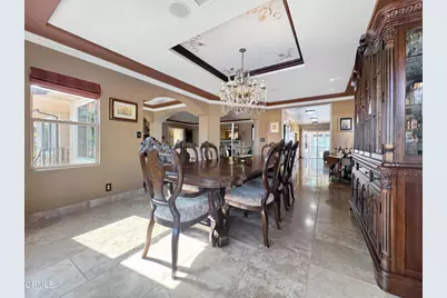 2333 Teasley Street, La Crescenta, CA 91214 - Photo 7