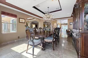 2333 Teasley St, La Crescenta, CA 91214 - Photo 7