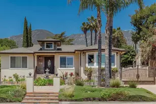 2333 Teasley St, La Crescenta, CA 91214 - Photo 1
