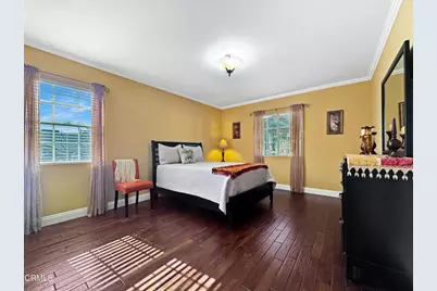 2333 Teasley Street, La Crescenta, CA 91214 - Photo 21