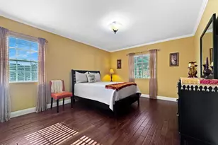 2333 Teasley St, La Crescenta, CA 91214 - Photo 21