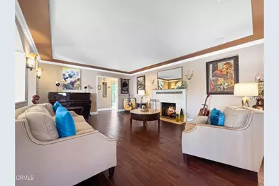 2333 Teasley Street, La Crescenta, CA 91214 - Photo 3