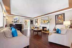 2333 Teasley St, La Crescenta, CA 91214 - Photo 3