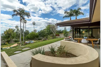 1724 E Loma Alta Drive, Altadena, CA 91001 - Photo 45