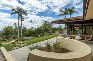 1724 E Loma Alta Dr, Altadena, CA 91001 - Photo 45