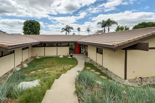 1724 E Loma Alta Dr, Altadena, CA 91001 - Photo 11