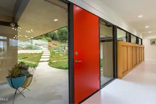 1724 E Loma Alta Dr, Altadena, CA 91001 - Photo 13