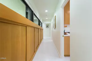 1724 E Loma Alta Dr, Altadena, CA 91001 - Photo 25