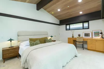 1724 E Loma Alta Drive, Altadena, CA 91001 - Photo 29