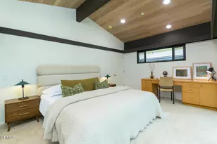 1724 E Loma Alta Dr, Altadena, CA 91001 - Photo 29