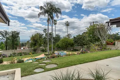1724 E Loma Alta Drive, Altadena, CA 91001 - Photo 65