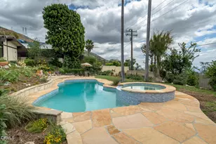 1724 E Loma Alta Dr, Altadena, CA 91001 - Photo 53