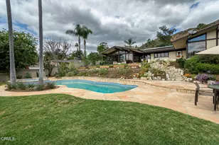 1724 E Loma Alta Dr, Altadena, CA 91001 - Photo 49
