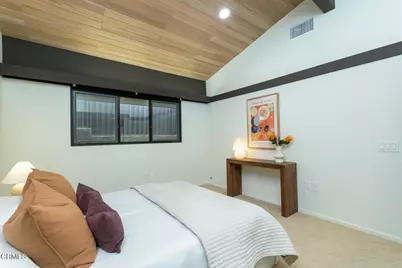 1724 E Loma Alta Drive, Altadena, CA 91001 - Photo 33