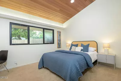 1724 E Loma Alta Drive, Altadena, CA 91001 - Photo 35