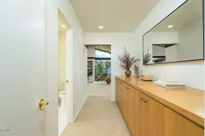 1724 E Loma Alta Drive, Altadena, CA 91001 - Photo 37