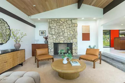 1724 E Loma Alta Drive, Altadena, CA 91001 - Photo 17
