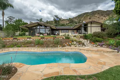 1724 E Loma Alta Drive, Altadena, CA 91001 - Photo 51