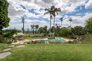 1724 E Loma Alta Dr, Altadena, CA 91001 - Photo 61
