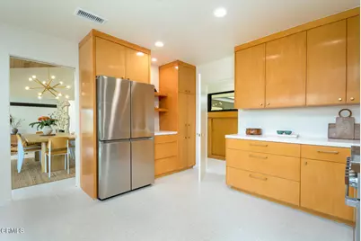 1724 E Loma Alta Drive, Altadena, CA 91001 - Photo 23