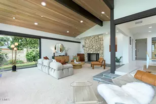 1724 E Loma Alta Dr, Altadena, CA 91001 - Photo 19