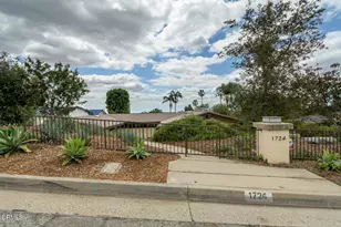 1724 E Loma Alta Dr, Altadena, CA 91001 - Photo 9