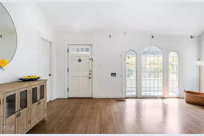 183 W Mariposa Street, Altadena, CA 91001 - Photo 5