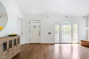 183 W Mariposa St, Altadena, CA 91001 - Photo 5